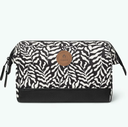 Trousse de toilette Cabaia "Luanda"