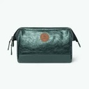 Trousse de toilette Cabaia "Lucerne"