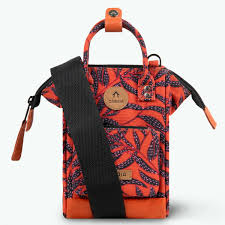 Nano bag Cabaia "Adelaide"