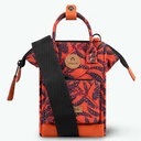 Nano bag Cabaïa "Adelaide"