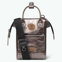 Nano bag Cabaïa "Louiseville"
