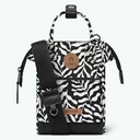 Nano bag Cabaia "Luanda"