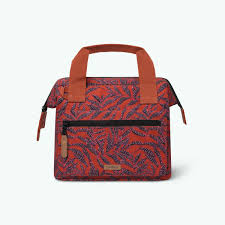 Lunch bag isotherme Cabaia "Adelaide" 