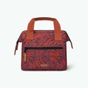 Lunch bag isotherme Cabaia "Adelaide" 