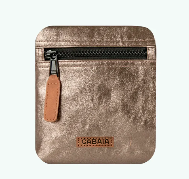 Pochette Cabaia taille S "Louisville"