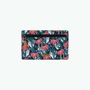 Pochette Cabaïa taille L "Edea"