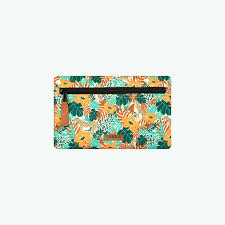 Pochette Cabaïa taille L "Picos"