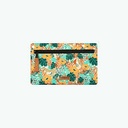 Pochette Cabaïa taille L "Picos"