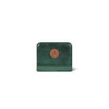 [CABLUCERNE] Porte-monnaie Cabaia "Lucerne" taille S