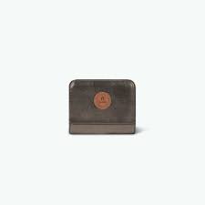 Porte-monnaie Cabaia "Louisville" taille S