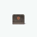 Porte-monnaie Cabaia "Louisville" taille S