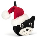 Peluche décorative Jack "Jack Decoration"