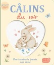 Livre "Câlins du soir"
