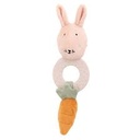 Jouet de dentition "Lapin" 