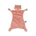 Doudou "chat"