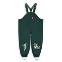 Pantalon de pluie "Captain"