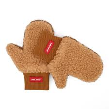 [HELMOUF0013] Moufles "Heaty Sven" (1-2 ans)