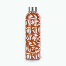 Gourde Cabaia "Sumatra"