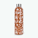 Gourde Cabaïa "Sumatra"