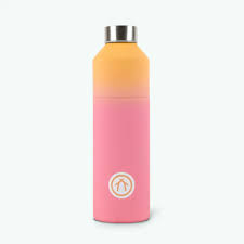 Gourde Cabaïa "Cabourg"