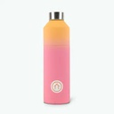 Gourde Cabaïa "Cabourg"