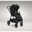 Offre combinée poussette Finiti avec nacelle CalmiR129