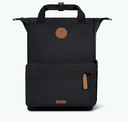 Sac à dos pliable Cabaia Pack'bag "Berlin"