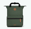 Sac à dos pliable Cabaia Pack'bag "Coromandel"