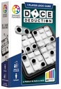 Jeu "Dice Deduction"