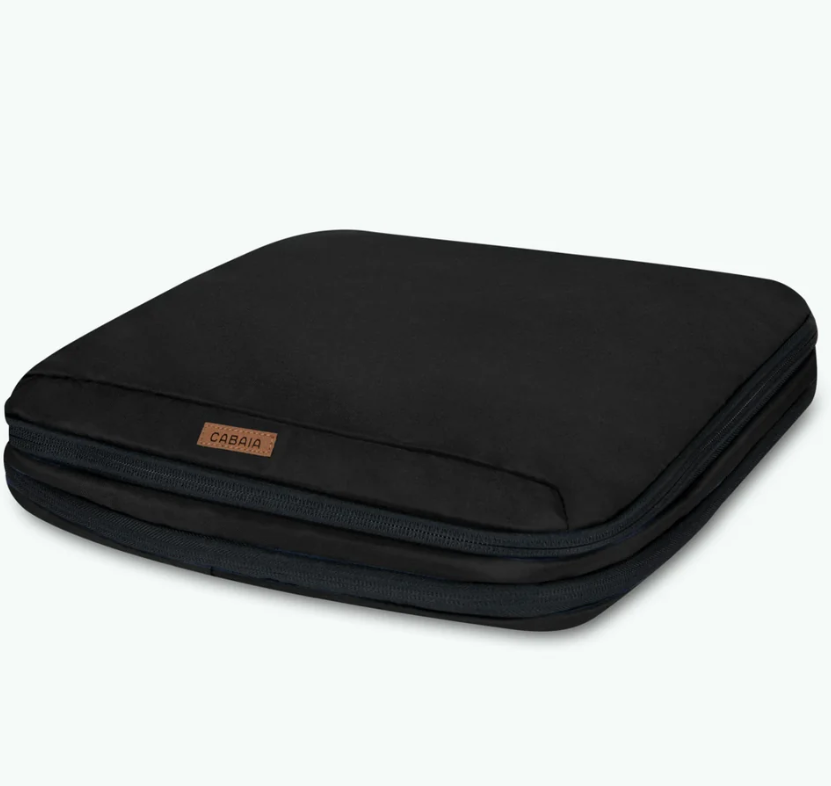 Organisateur valise "Berlin" taille L