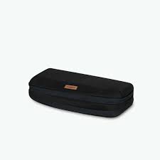 Organisateur valise "Berlin" taille S