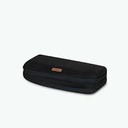 Organisateur valise "Berlin" taille S
