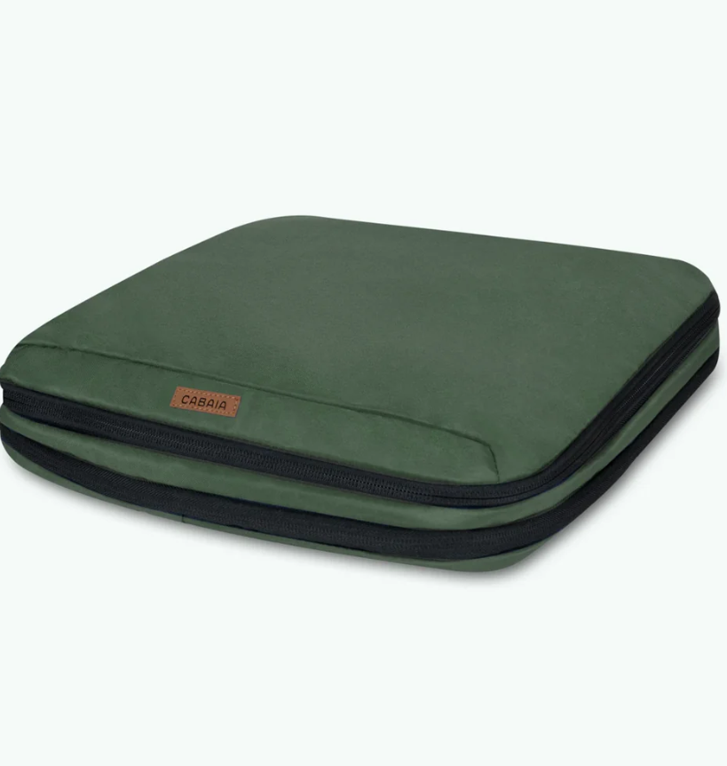 Organisateur valise "Coromondel" taille L