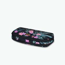 Organisateur valise "Valladolid" taille S 