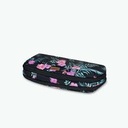 Organisateur valise "Valladolid" taille S 