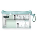 Set Anti-moustique Roll-on 