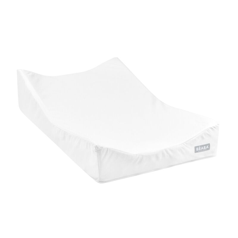 Matelas à langer incliné "Sofalange"