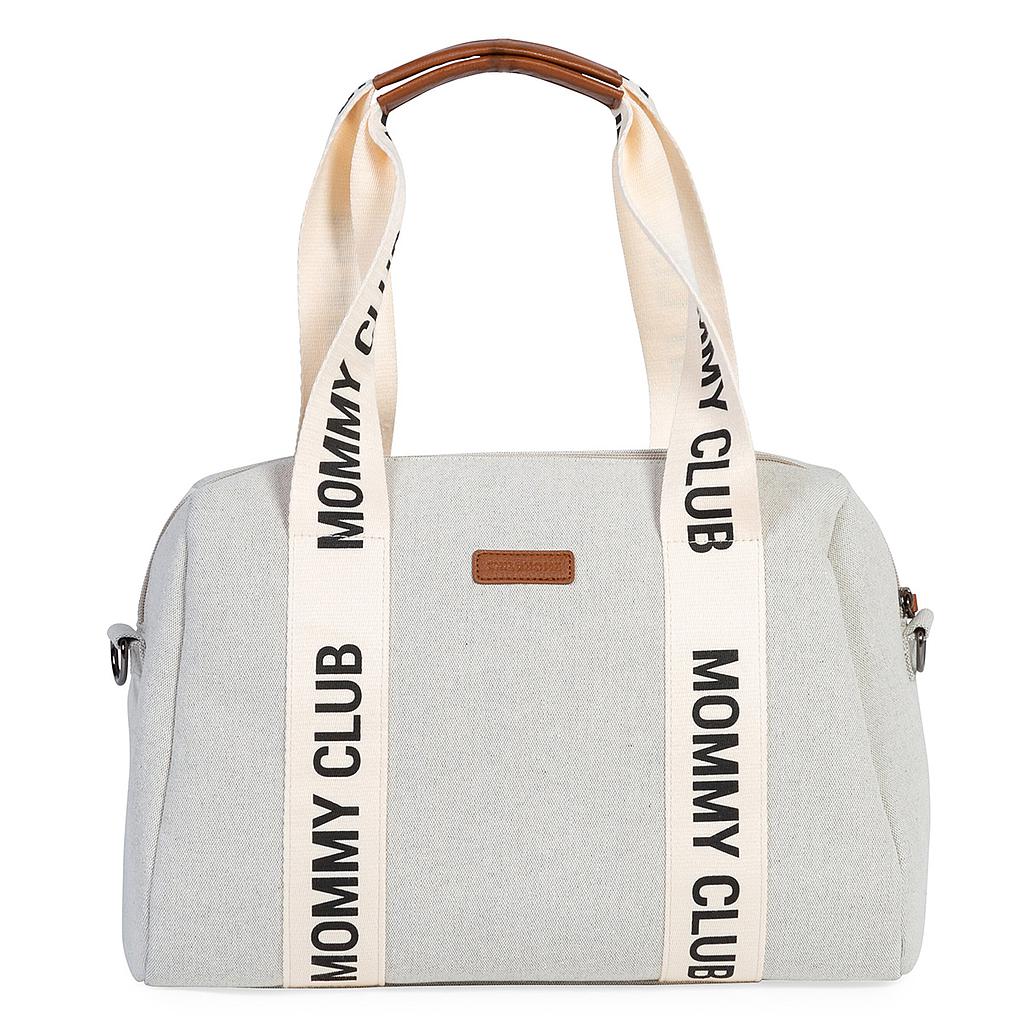 Sac à langer "Mommy Club"