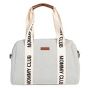 Sac à langer "Mommy Club"