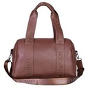 Sac à langer "Mommy club"