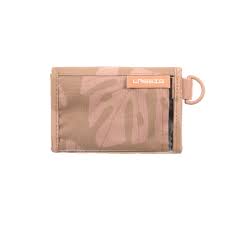 Porte-monnaie enfants "Bold"