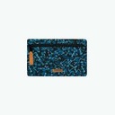 Pochette Cabaia taille L "Askim"