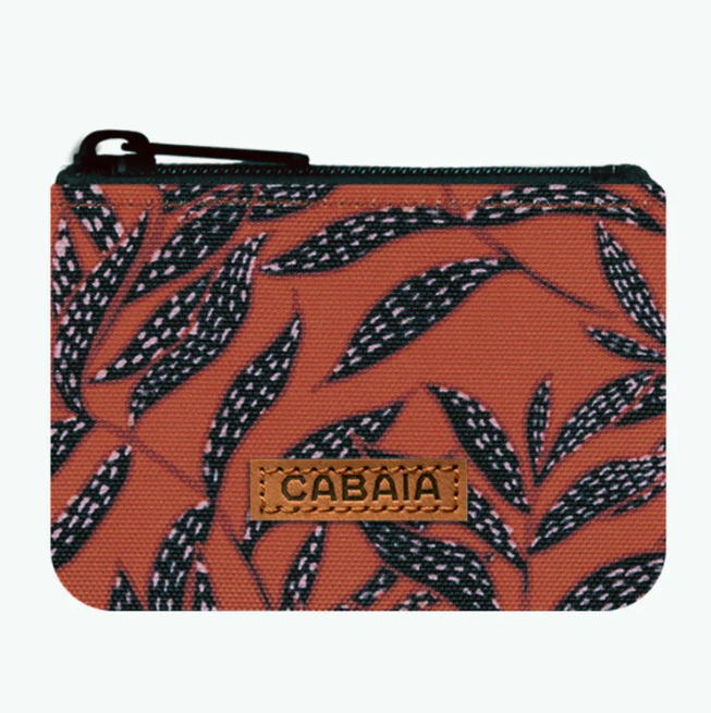 Pochette XS Nano Bag Cabaïa "Adelaïde"