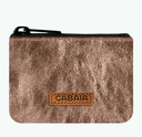 Pochette XS Nano Bag Cabaia "Louisville"