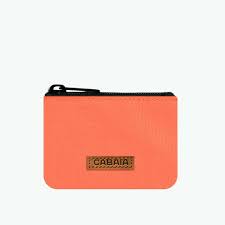 [CABHIMARE] Pochette XS Nano Bag Cabaia "Himare"