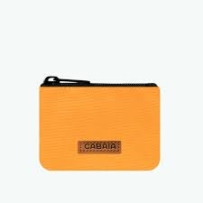 Pochette XS Nano Bag Cabaïa "Omis"