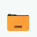 Pochette XS Nano Bag Cabaïa "Omis"