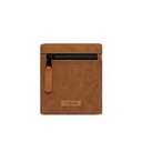 Pochette Cabaia taille S "Toronto"