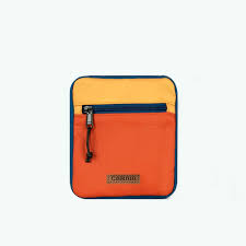 Pochette Cabaïa taille S "Kilifi"