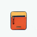 Pochette Cabaia taille S "Kilifi"